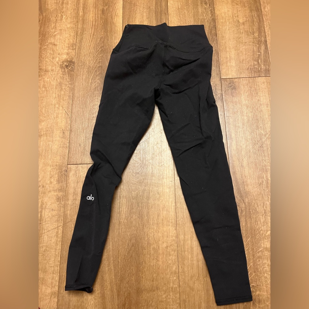 Alo leggings!